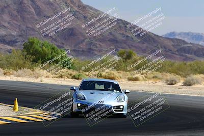 media/May-06-2023-PCA San Diego (Sat) [[abb7014659]]/Yellow Group/Session 1 (Turn 10)/